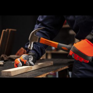 Power Tools in Saudi Arabia 